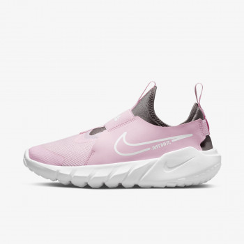 NIKE Superge NIKE FLEX RUNNER 2 GS 