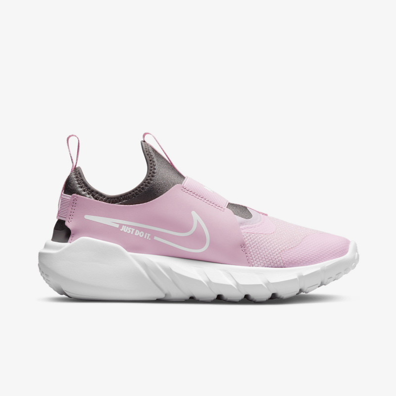 NIKE Superge NIKE FLEX RUNNER 2 GS 