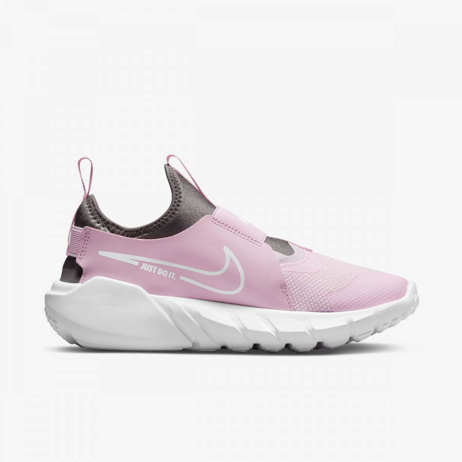 NIKE Superge NIKE FLEX RUNNER 2 GS 
