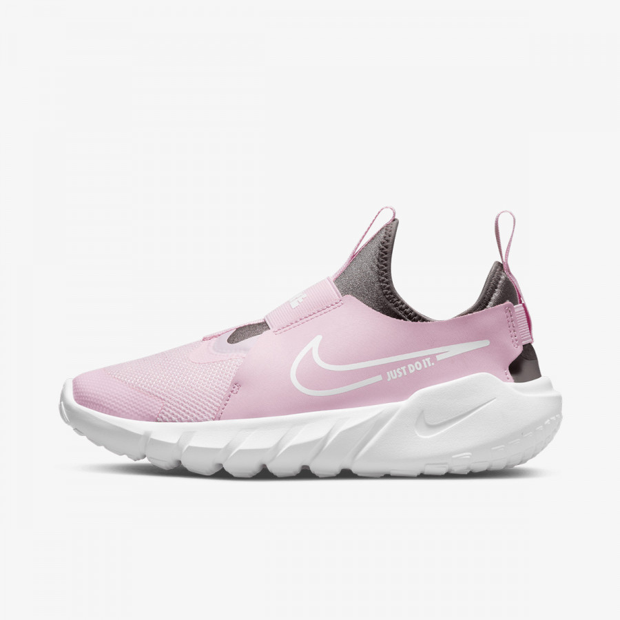 NIKE Superge NIKE FLEX RUNNER 2 GS 