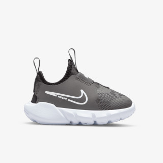 NIKE Superge NIKE FLEX RUNNER 2 TDV 