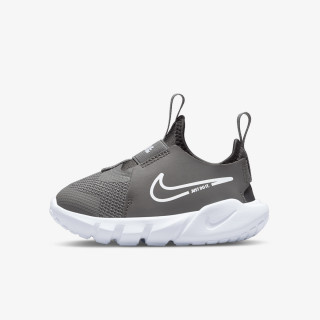 NIKE Superge NIKE FLEX RUNNER 2 TDV 