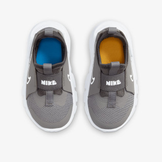 NIKE Superge NIKE FLEX RUNNER 2 TDV 