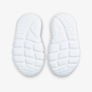 NIKE Superge NIKE FLEX RUNNER 2 TDV 