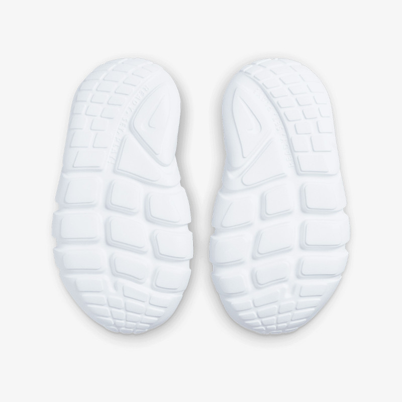 NIKE Superge NIKE FLEX RUNNER 2 TDV 