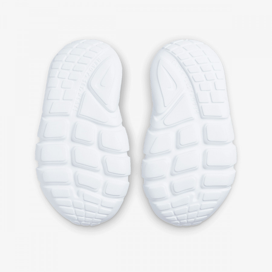 NIKE Superge NIKE FLEX RUNNER 2 TDV 