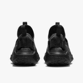 NIKE Superge NIKE FLEX RUNNER 2 PSV 