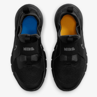 NIKE Superge NIKE FLEX RUNNER 2 PSV 