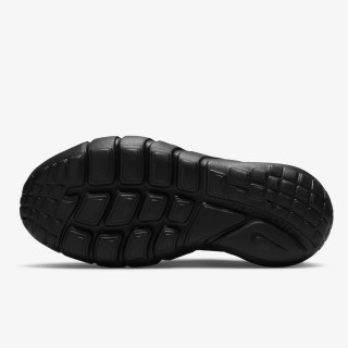 NIKE Superge NIKE FLEX RUNNER 2 PSV 