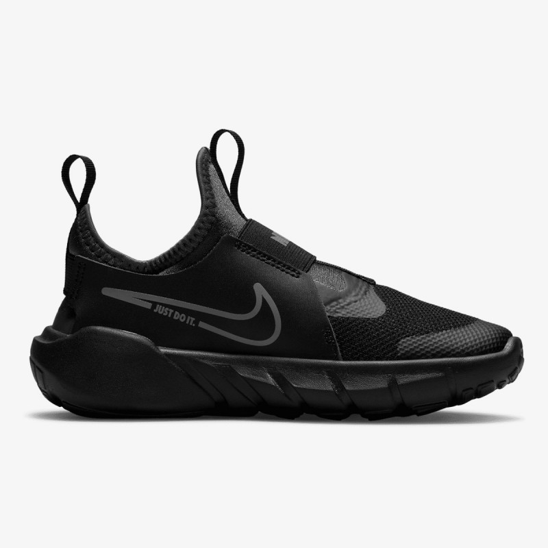 NIKE Superge NIKE FLEX RUNNER 2 PSV 