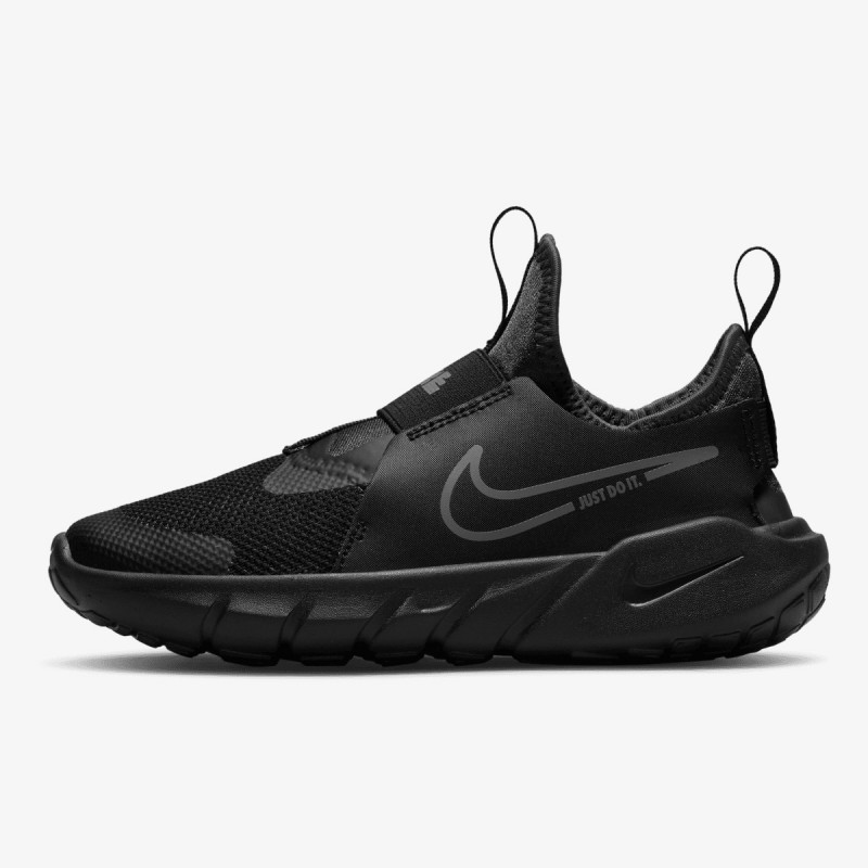NIKE Superge NIKE FLEX RUNNER 2 PSV 