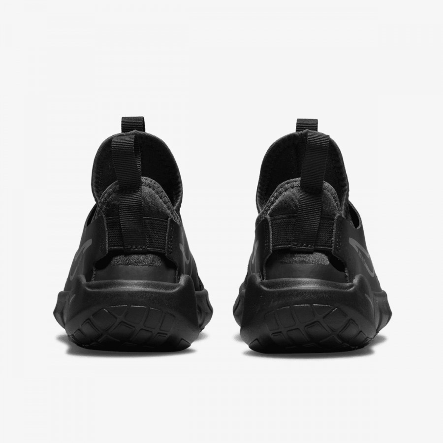 NIKE Superge NIKE FLEX RUNNER 2 PSV 