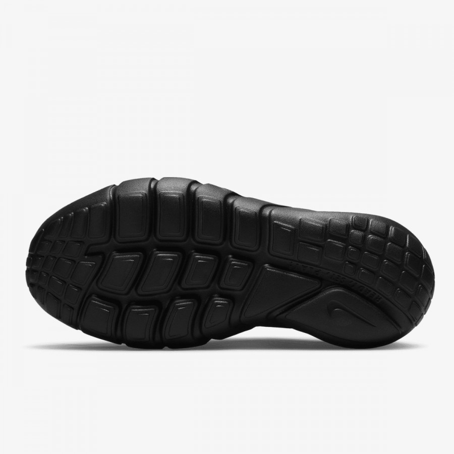 NIKE Superge NIKE FLEX RUNNER 2 PSV 