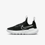 NIKE Superge NIKE FLEX RUNNER 2 PSV 
