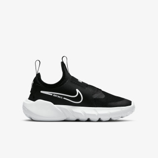 NIKE Superge NIKE FLEX RUNNER 2 PSV 