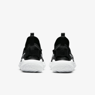 NIKE Superge NIKE FLEX RUNNER 2 PSV 