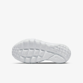 NIKE Superge NIKE FLEX RUNNER 2 PSV 