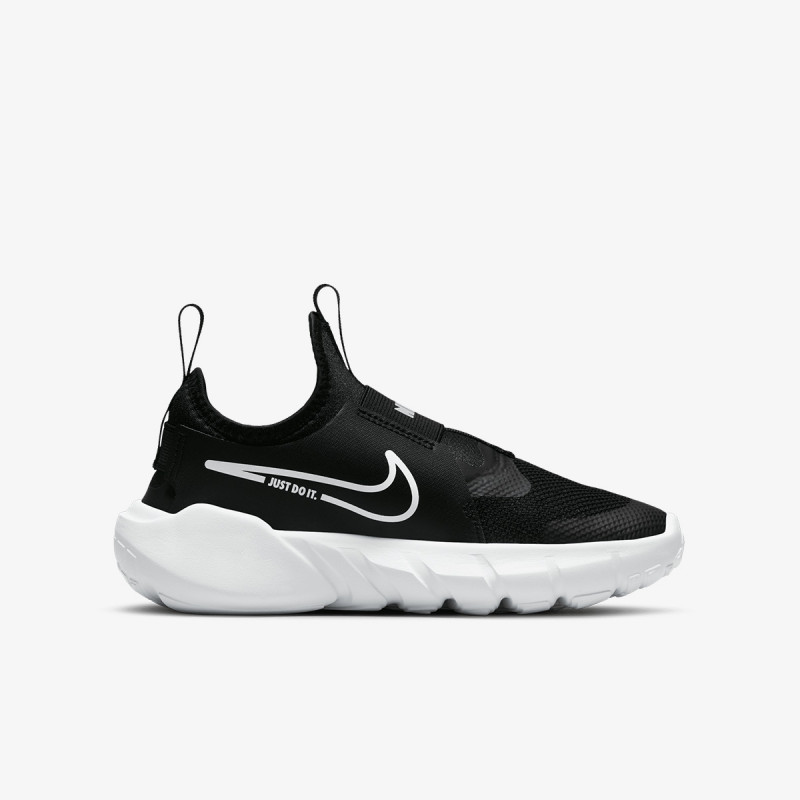 NIKE Superge NIKE FLEX RUNNER 2 PSV 