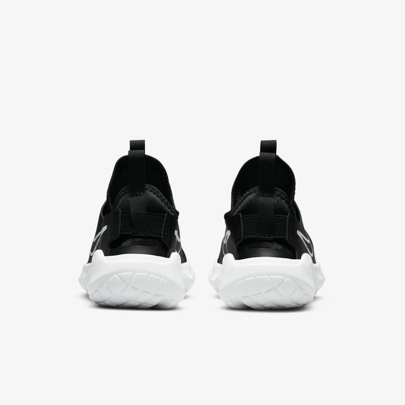 NIKE Superge NIKE FLEX RUNNER 2 PSV 