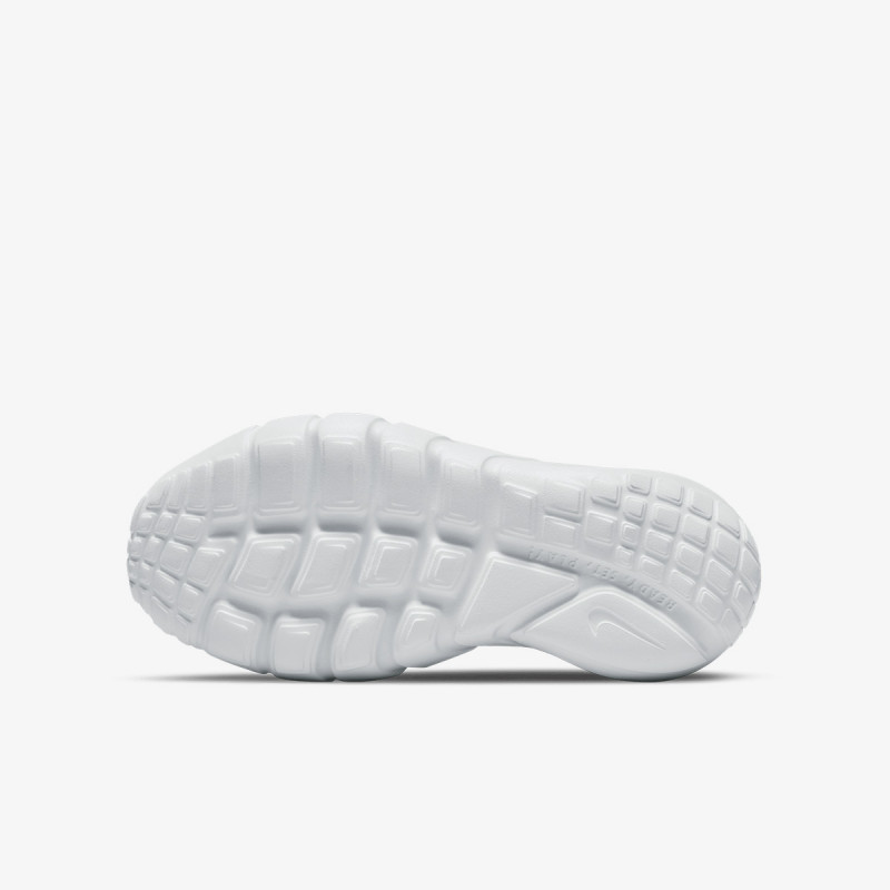 NIKE Superge NIKE FLEX RUNNER 2 PSV 