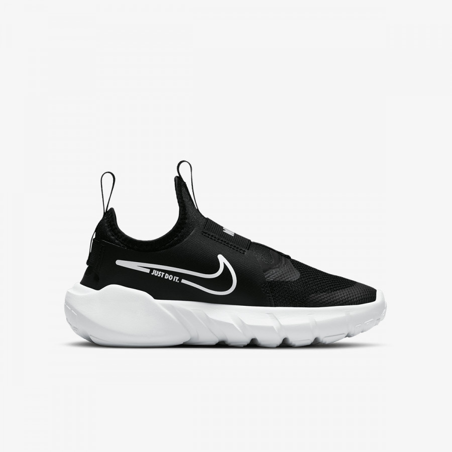 NIKE Superge NIKE FLEX RUNNER 2 PSV 