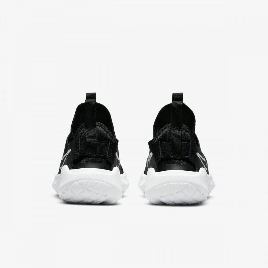 NIKE Superge NIKE FLEX RUNNER 2 PSV 