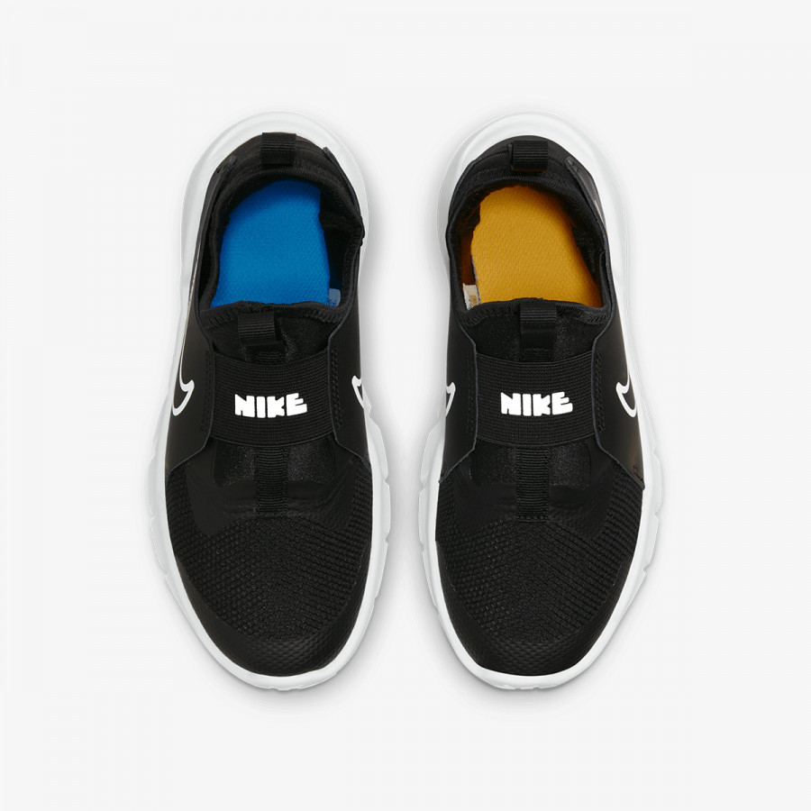 NIKE Superge NIKE FLEX RUNNER 2 PSV 