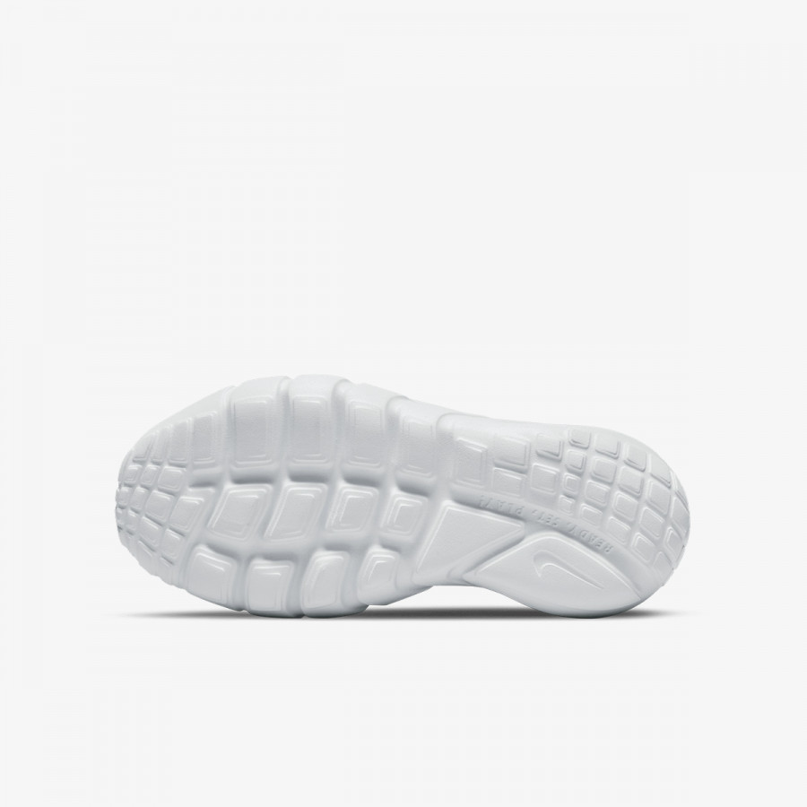 NIKE Superge NIKE FLEX RUNNER 2 PSV 