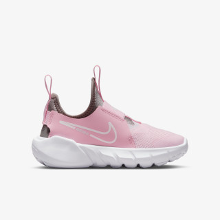 NIKE Superge NIKE FLEX RUNNER 2 PSV 