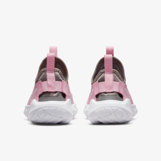 NIKE Superge NIKE FLEX RUNNER 2 PSV 