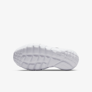 NIKE Superge NIKE FLEX RUNNER 2 PSV 