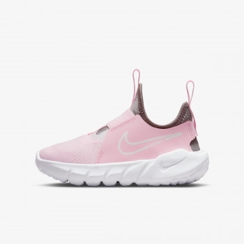 NIKE Superge NIKE FLEX RUNNER 2 PSV 