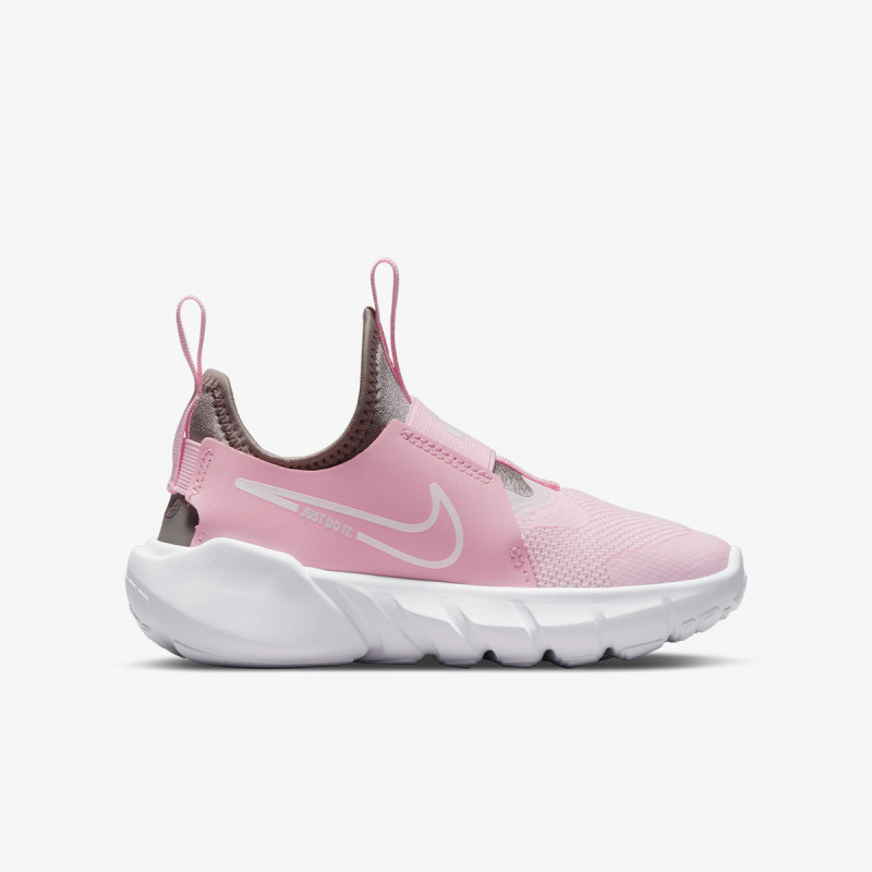NIKE Superge NIKE FLEX RUNNER 2 PSV 