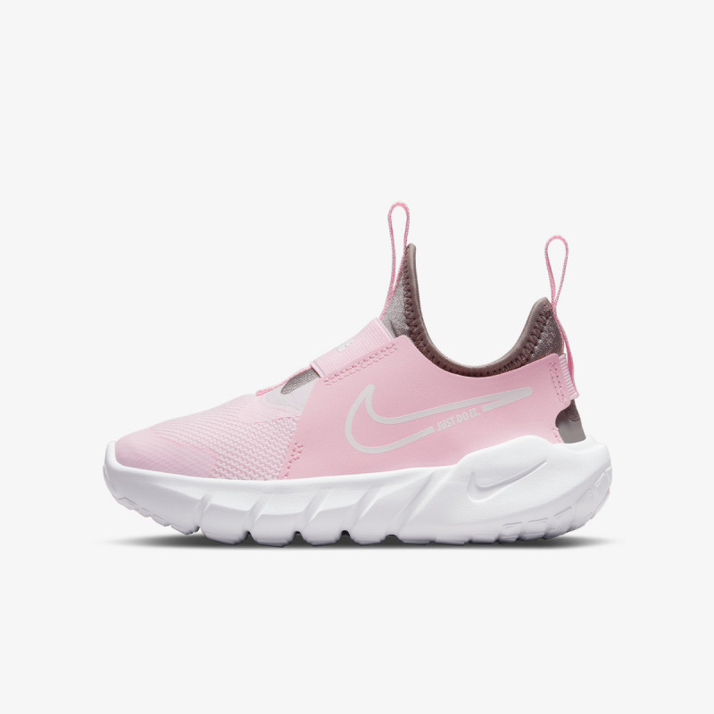 NIKE Superge NIKE FLEX RUNNER 2 PSV 