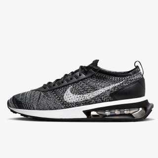 NIKE Superge Air Max Flyknit Racer 