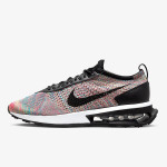 NIKE Superge AIR MAX FLYKNIT RACER NN 