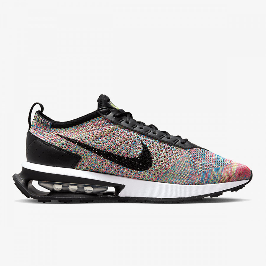 NIKE Superge AIR MAX FLYKNIT RACER NN 