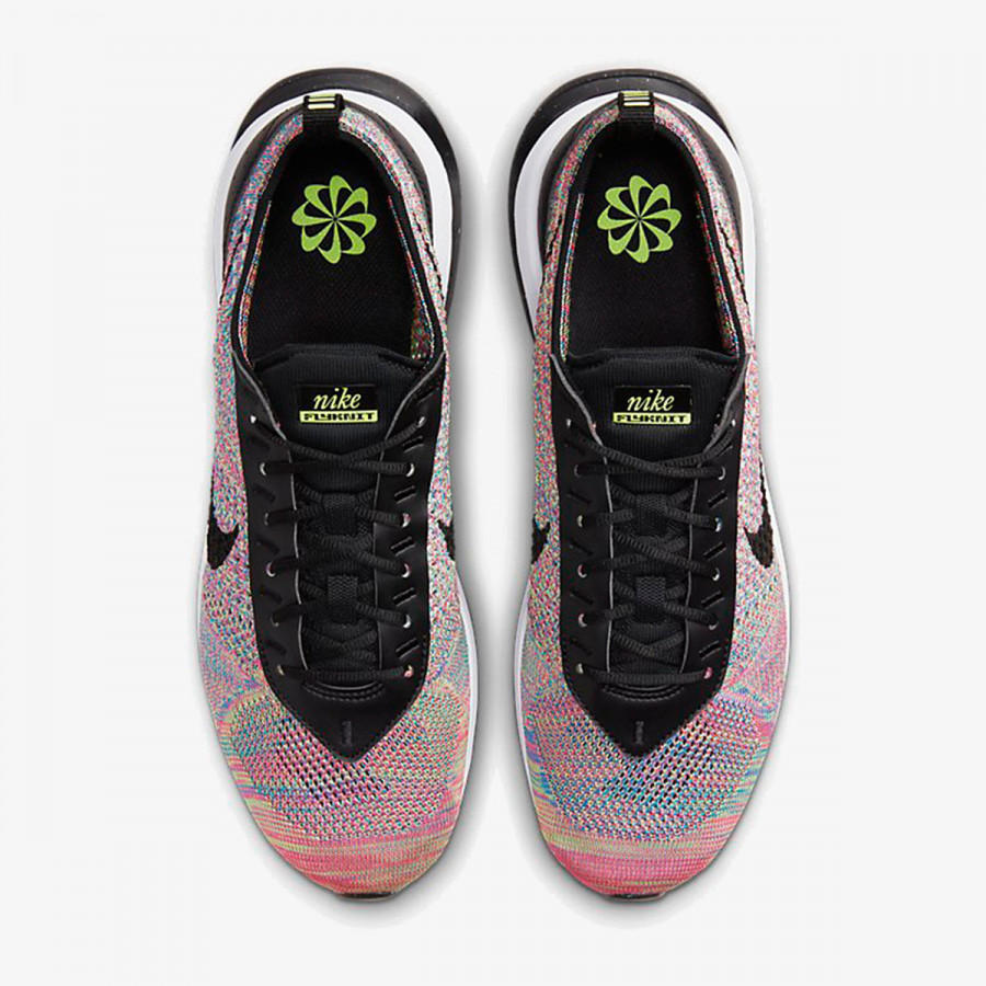 NIKE Superge AIR MAX FLYKNIT RACER NN 