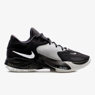 NIKE Superge ZOOM FREAK 4 