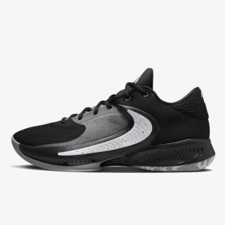 NIKE Superge ZOOM FREAK 4 