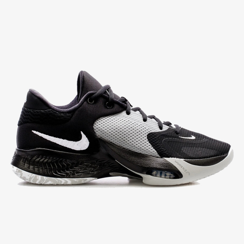 NIKE Superge ZOOM FREAK 4 
