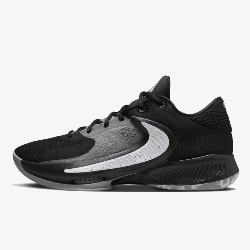 NIKE Superge ZOOM FREAK 4 