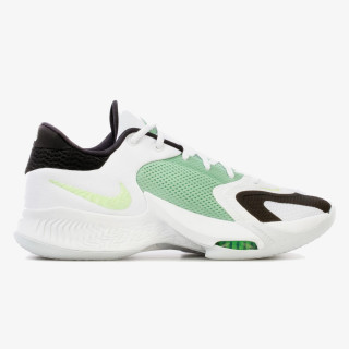 NIKE Superge ZOOM FREAK 4 