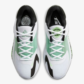 NIKE Superge ZOOM FREAK 4 