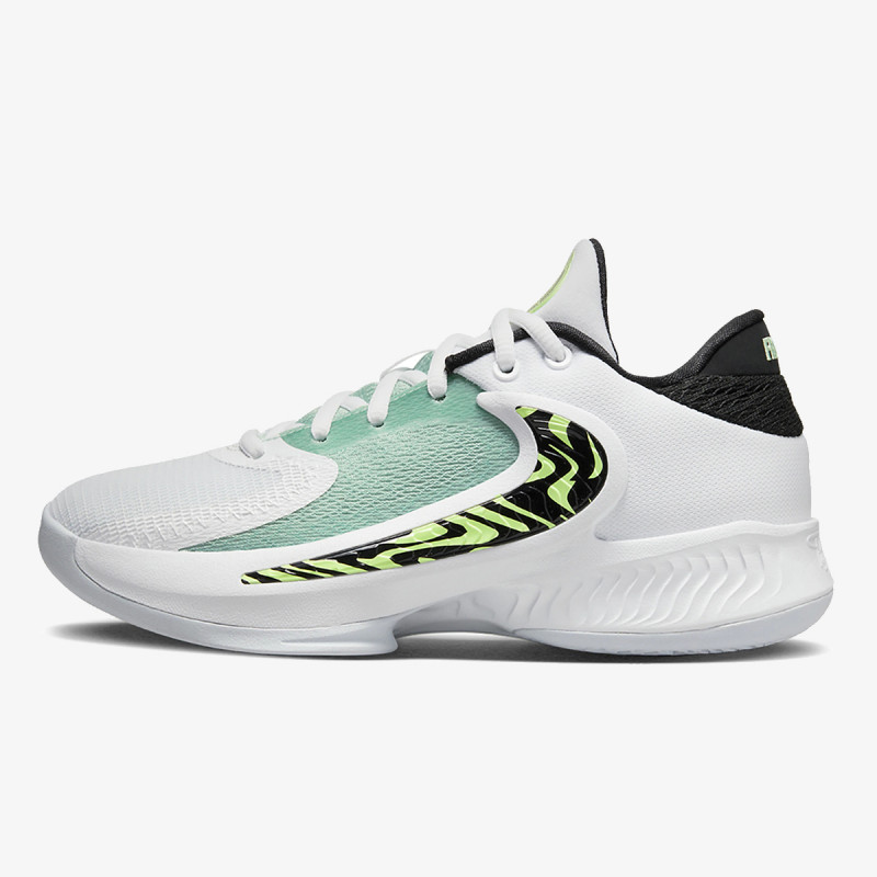 NIKE Superge ZOOM FREAK 4 