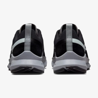 NIKE Superge NIKE REACT PEGASUS TRAIL 4 