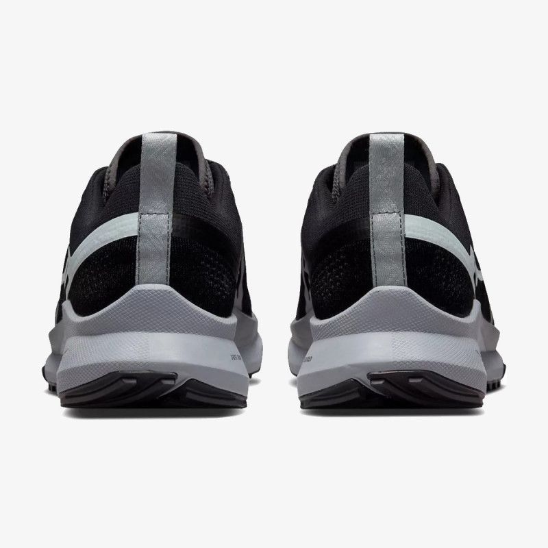 NIKE Superge NIKE REACT PEGASUS TRAIL 4 