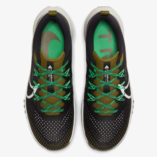 NIKE Superge NIKE REACT PEGASUS TRAIL 4 