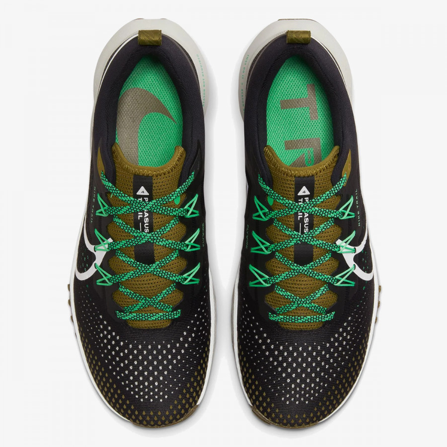 NIKE Superge NIKE REACT PEGASUS TRAIL 4 