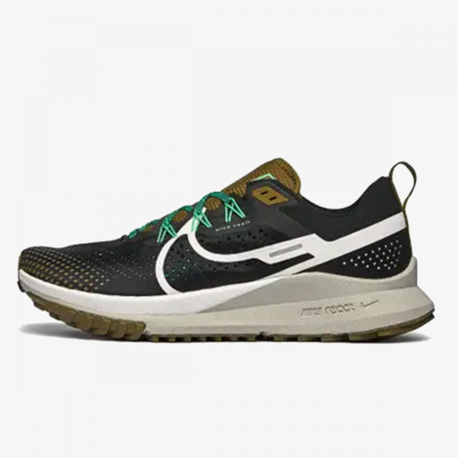 NIKE Superge NIKE REACT PEGASUS TRAIL 4 